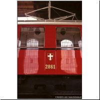 1997-05-03~ Tramwaymuseum 2861 (03726336).jpg